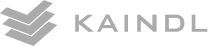 Kaindil