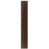 REVESTIMIENTO LVT WALNUT - Imagen 2