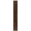 REVESTIMIENTO LVT WALNUT - Imagen 3