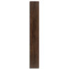 REVESTIMIENTO LVT WALNUT - Imagen 4