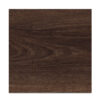 REVESTIMIENTO LVT WALNUT - Imagen 5