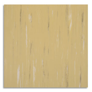 PISO VINILICO PISOPAK DURAVINYL BEIGE EN BALDOSA 30.5 cm X 30.5 cm X 1.4 mm