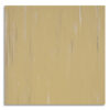 PISO VINILICO PISOPAK DURAVINYL BEIGE EN BALDOSA 30.5 cm X 30.5 cm X 1.4 mm - Imagen 2