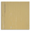 PISO VINILICO PISOPAK DURAVINYL BEIGE EN BALDOSA 30.5 cm X 30.5 cm X 1.4 mm - Imagen 3