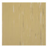 PISO VINILICO PISOPAK DURAVINYL BEIGE EN BALDOSA 30.5 cm X 30.5 cm X 1.4 mm - Imagen 4