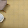 PISO VINILICO PISOPAK DURAVINYL BEIGE EN BALDOSA 30.5 cm X 30.5 cm X 1.4 mm - Imagen 6