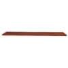 REPISA MELAPAK BASICA ROYAL CHERRY LINEAL 90 cm X 20 cm X 15 mm - Imagen 2