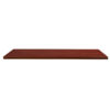 REPISA MELAPAK BASICA ROYAL CHERRY LINEAL 60 cm X 25 cm X 15 mm - Imagen 2