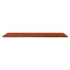 REPISA MELAPAK BASICA ROYAL CHERRY LINEAL 90 cm X 25 cm X 15 mm - Imagen 2