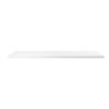 REPISA MELAPAK BASICA BLANCO LINEAL 90 cm X 25 cm X 15 mm - Imagen 2