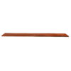 REPISA MELAPAK BASICA ROYAL CHERRY LINEAL 120 cm X 25 cm X 15 mm - Imagen 2