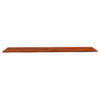 REPISA MELAPAK BASICA ROYAL CHERRY LINEAL 120 cm X 30 cm X 15 mm - Imagen 2