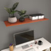 REPISA MELAPAK BASICA ROYAL CHERRY LINEAL 120 cm X 30 cm X 15 mm - Imagen 3