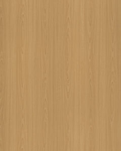 LAMINADO DECORATIVO FORMIPAK HAYA BRILLANTE 1.22 m X 2.44 m X 0.6 mm