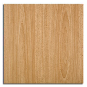 LAMINADO DECORATIVO FORMIPAK HAYA TEXTURA 1.22 m X 2.44 m X 0.6 mm