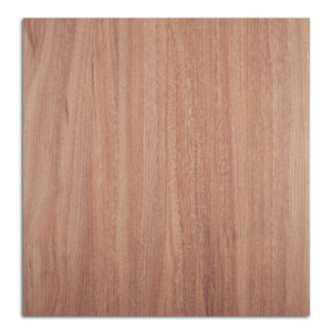 LAMINADO DECORATIVO FORMIPAK COMPACT ROBLE FLORMORADO WOOD 1.22 m X 2.44 m X 12 mm