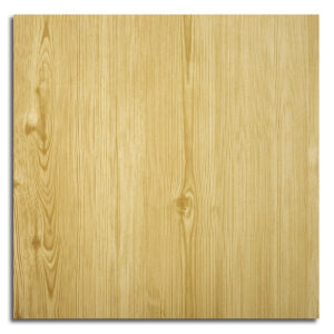 LAMINADO DECORATIVO FORMIPAK PINO TEXTURA 1.22 m X 2.44 m X 0.6 mm