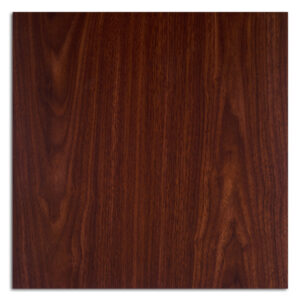 LAMINADO DECORATIVO FORMIPAK CEDRO BRILLANTE 1.22 m X 2.44 m X 0.6 mm