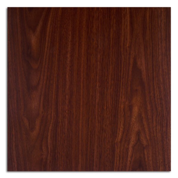 LAMINADO DECORATIVO FORMIPAK CEDRO TEXTURA 1.22 m X 2.44 m X 0.8 mm