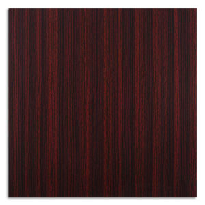 LAMINADO DECORATIVO FORMIPAK PALOROSA BRILLANTE 1.22 m X 2.44 m X 0.6 mm