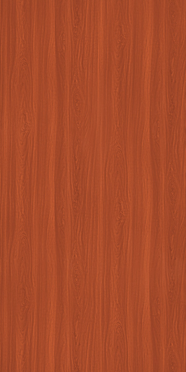 LAMINADO MADERA NARANJA ROJIZO
