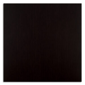 LAMINADO DECORATIVO FORMIPAK WENGUE BRILLANTE 1.22 m X 2.44 m X 0.6 mm