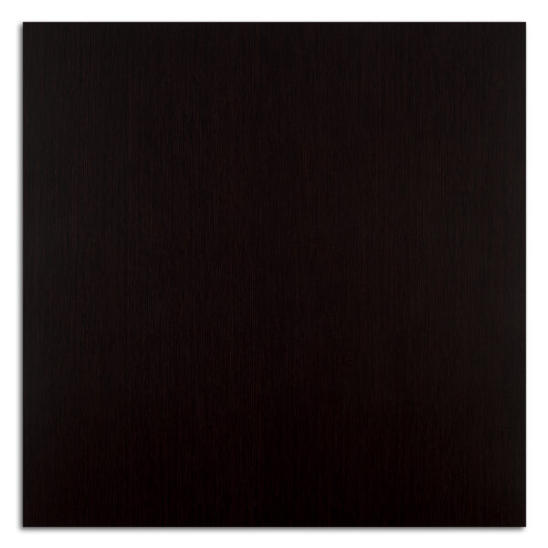 LAMINADO DECORATIVO FORMIPAK WENGUE TEXTURA 1.22 m X 2.44 m X 0.6 mm
