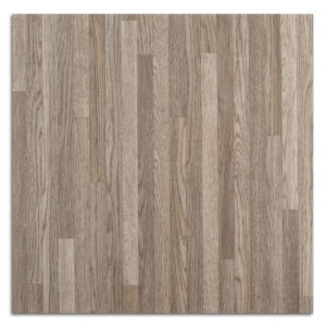 LAMINADO DECORATIVO FORMIPAK ENTABLADO TEXTURA 1.22 m X 2.44 m X 0.6 mm