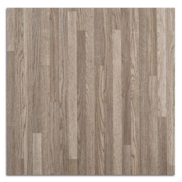 LAMINADO DECORATIVO FORMIPAK ENTABLADO TEXTURA 1.22 m X 2.44 m X 0.7 mm