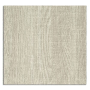 LAMINADO DECORATIVO FORMIPAK ESTANDAR LINO BRILLANTE 1.22 m X 2.44 m X 0.8 mm