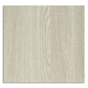 LAMINADO DECORATIVO FORMIPAK LINO TEXTURA 1.22 m X 2.44 m X 0.6 mm