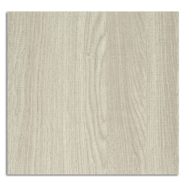 LAMINADO DECORATIVO FORMIPAK LINO TEXTURA 1.22 m X 2.44 m X 0.8 mm