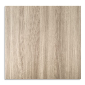 LAMINADO DECORATIVO FORMIPAK OLIVO TEXTURA 1.22 m X 2.44 m X 0.6 mm