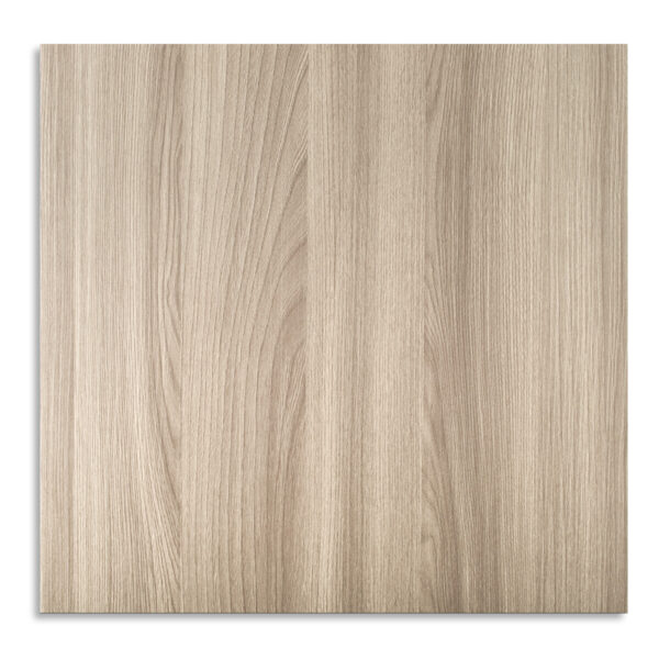 LAMINADO DECORATIVO FORMIPAK OLIVO WOOD 1.22 m X 2.44 m X 0.8 mm