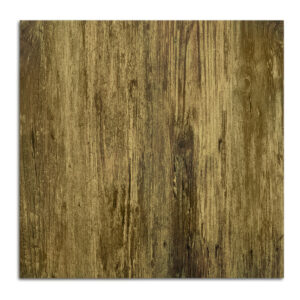 LAMINADO DECORATIVO FORMIPAK RUSTIC BRILLANTE 1.22 m X 2.44 m X 0.7 mm