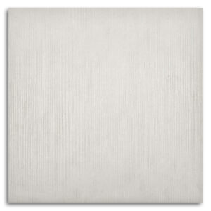 LAMINADO DECORATIVO FORMIPAK COMPACT BLANCO WOOD 1.22 m X 2.44 m X 5 mm