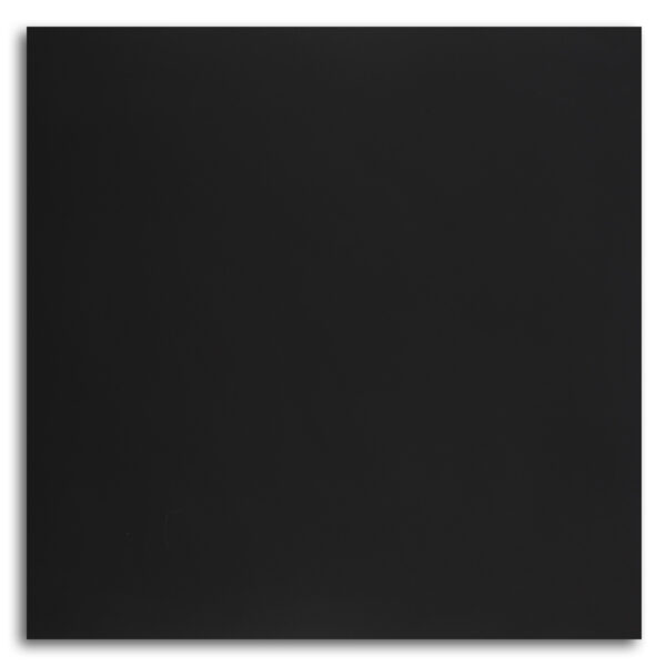 LAMINADO DECORATIVO FORMIPAK GRIS OSCURO BRILLANTE 1.22 m X 2.44 m X 0.6 mm
