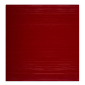 LAMINADO DECORATIVO FORMIPAK  ROJO WOOD 1.22 m X 2.44 m X 0.8 mm