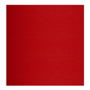 LAMINADO DECORATIVO FORMIPAK  ROJO MATRIX 1.22 m X 2.44 m X 0.8 mm