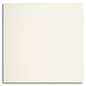 LAMINADO DECORATIVO FORMIPAK COMPACT BLANCO ANDINO TEXTURA 1.22 m X 2.44 m X 12 mm