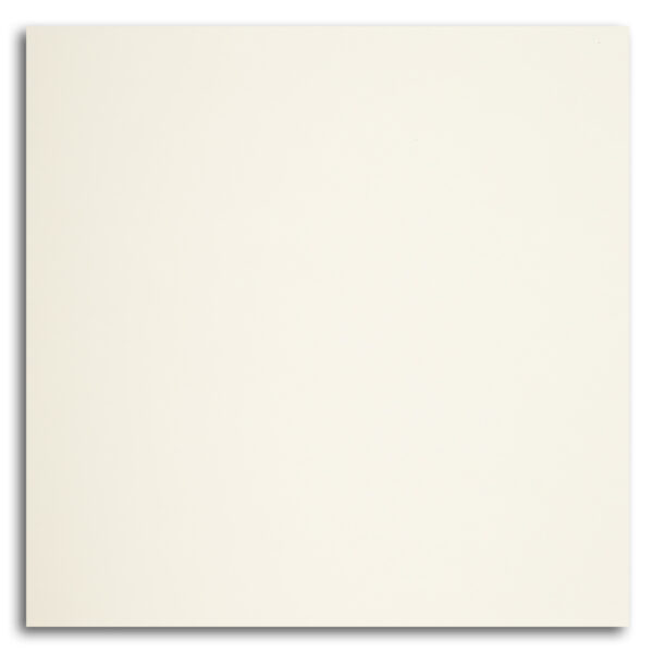 LAMINADO DECORATIVO FORMIPAK COMPACT BLANCO ANDINO TEXTURA 1.22 m X 2.44 m X 12 mm