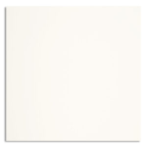 LAMINADO DECORATIVO FORMIPAK BLANCO ANDINO TEXTURA 1.22 m X 2.44 m X 0.7 mm