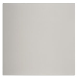 LAMINADO DECORATIVO FORMIPAK GRIS BRILLANTE 1.22 m X 2.44 m X 0.6 mm