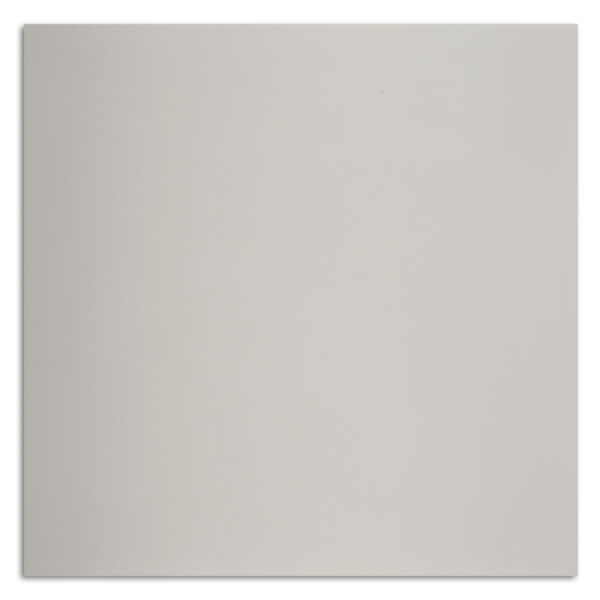 LAMINADO DECORATIVO FORMIPAK GRIS BRILLANTE 1.22 m X 2.44 m X 0.6 mm