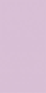 LAMINADO DECORATIVO FORMIPAK LILA BRILLANTE 1.22 m X 2.44 m X 0.8 mm