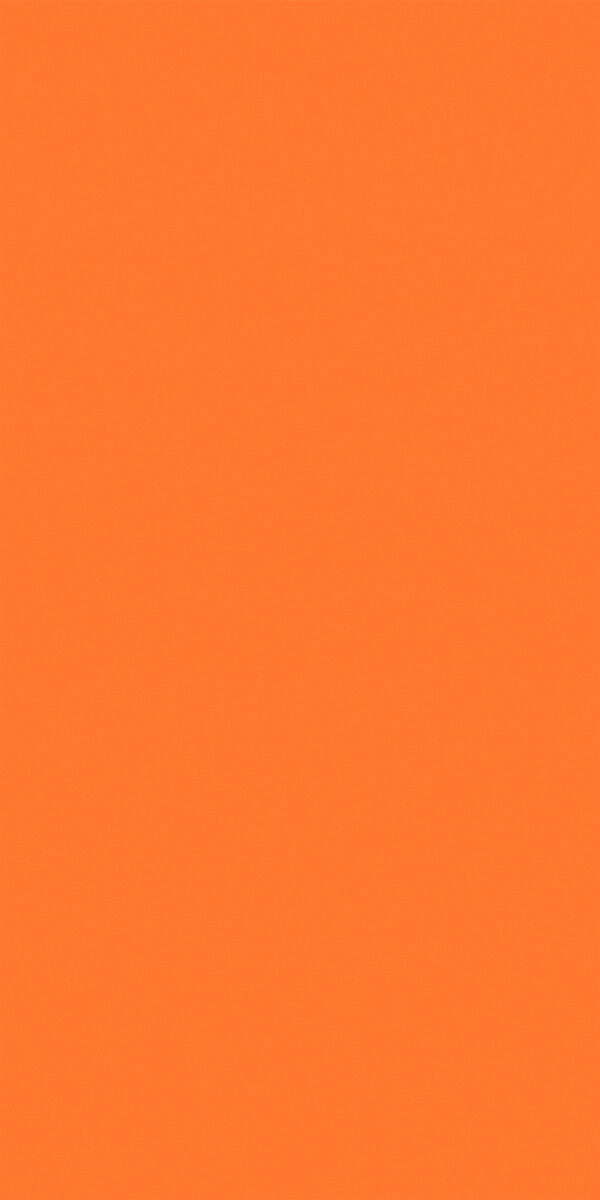 LAMINADO NARANJA ORANGE