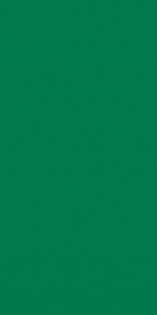 LAMINADO DECORATIVO VERDE