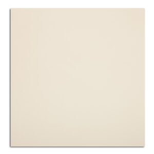 LAMINADO DECORATIVO FORMIPAK CREMA TEXTURA 1.22 m X 2.44 m X 0.6 mm