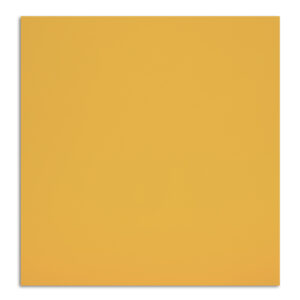 LAMINADO DECORATIVO FORMIPAK COMPACT AMARILLO CASTELL TEXTURA 1.22 m X 2.44 m X 5 mm