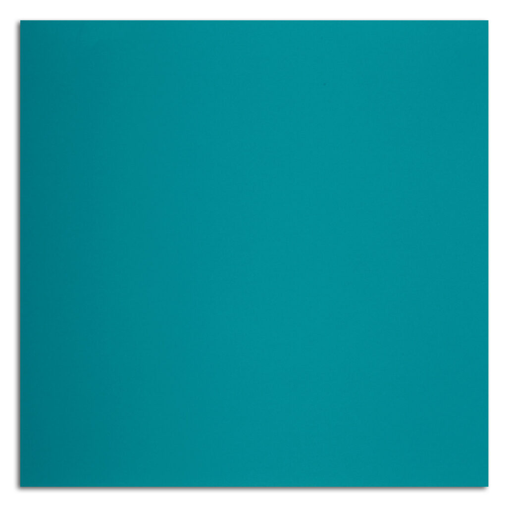 LAMINADO DECORATIVO FORMIPAK TURQUESA TEXTURA 1.22 m X 2.44 m X 0.7 mm ...